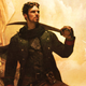 Image for article titled All the Most Thrilling Science Fiction and Fantasy Books Coming This Fall